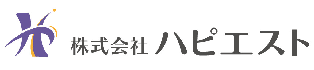 ハピエスト大牟田｜大牟田・荒尾・玉名・植木・大木町・柳川の女性専用フィットネスジム【公式】